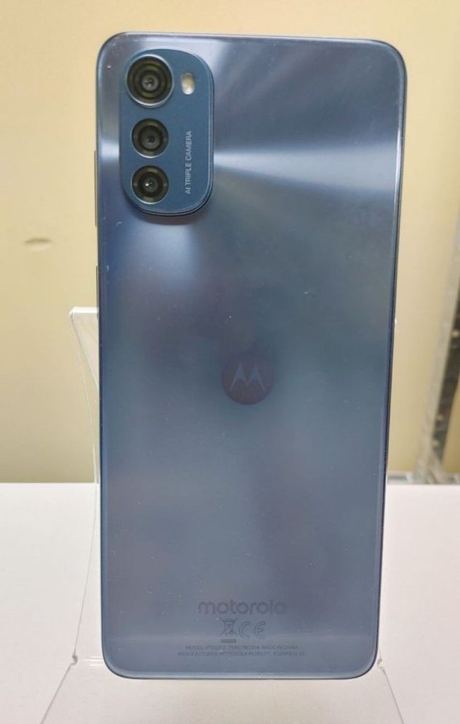 Дешиво Motorola xt2229-2 moto e32s 3/32gb с ломбарда