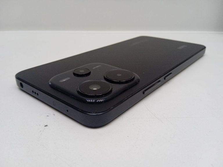 Xiaomi redmi note 14 6/128gb Код:01-200882974. Изображение 5