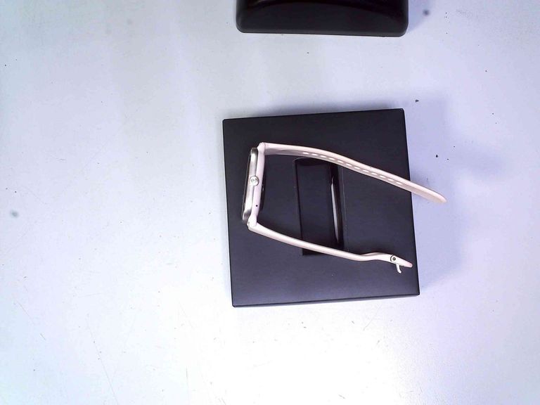 Дешево Amazfit gts 4 mini з ломбарду