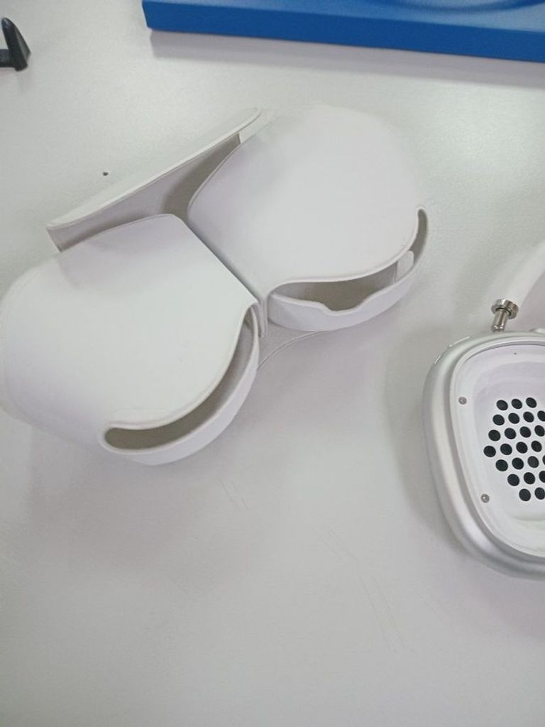 Купити Apple airpods max Б/У