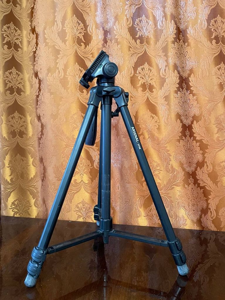 Sony HXR-NX5R NXCAM Код:null. Изображение 6