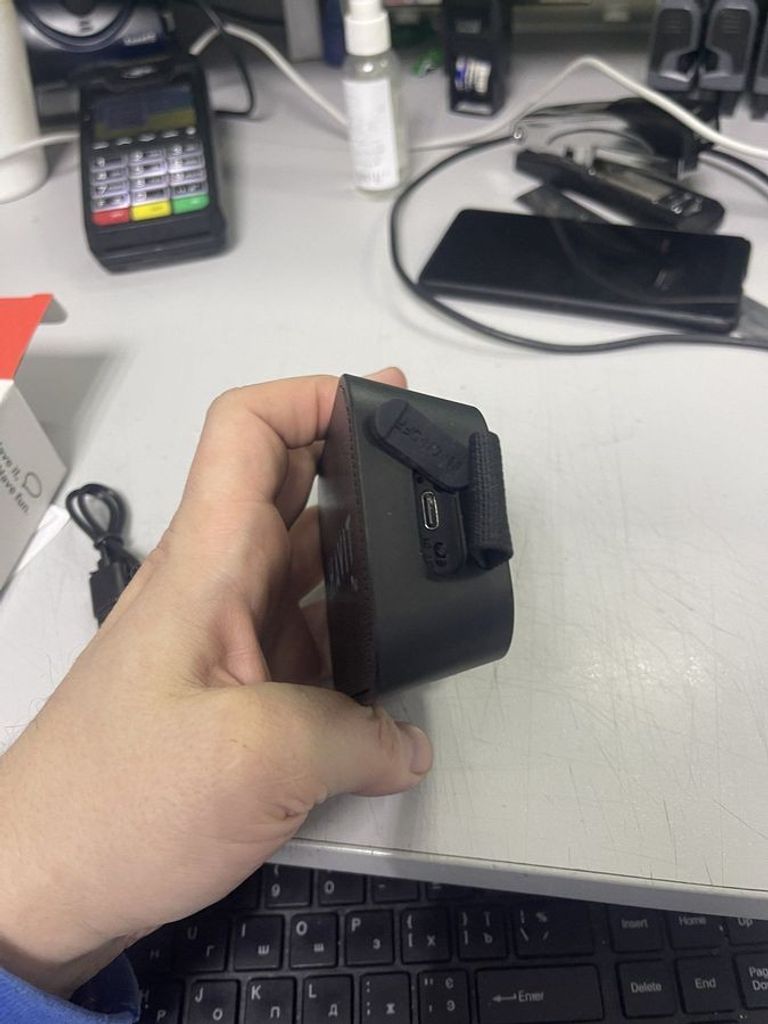 Розпродаж Havit sk921bt, продавець Техноскарб