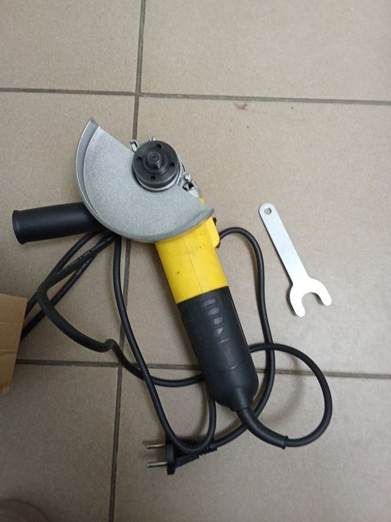 Оголошення Winner ag5152a Б/У