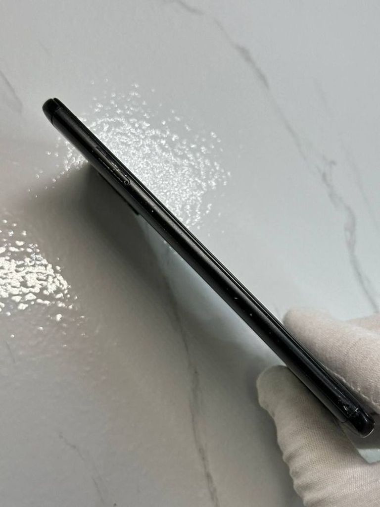 Xiaomi Redmi Note 5 3/32GB Black Код:01-200885337. Изображение 9