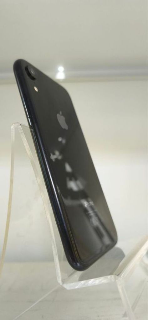 Розпродаж Apple iphone xr 64gb, продавець Техноскарб