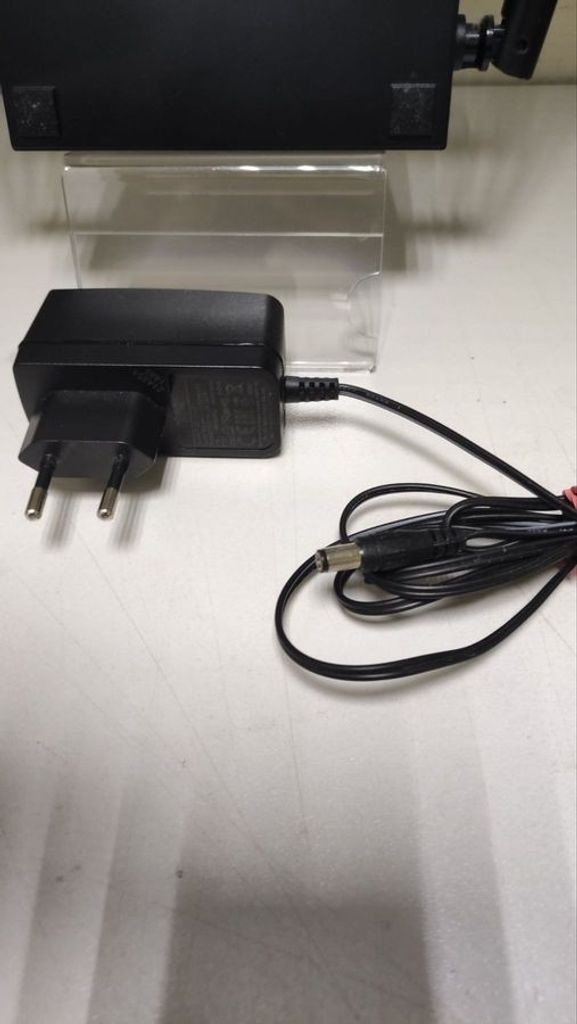 Розпродаж Tp-link Archer C64, продавець Техноскарб