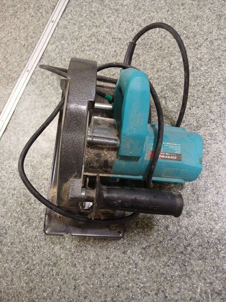 Дешево Grand ПД-185-2150 з ломбарду