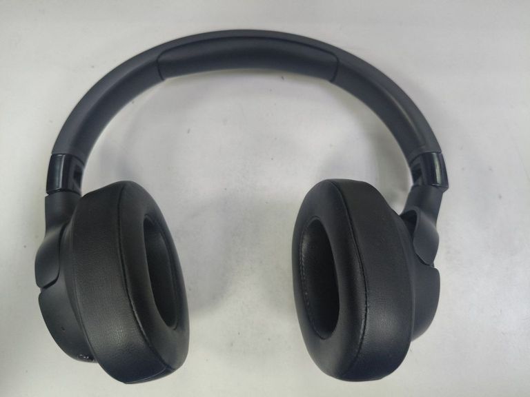 Купить Jbl tune 720bt Б/У