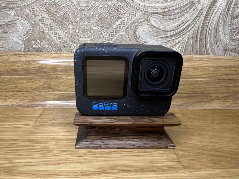 Оголошення GoPro HERO 12 Black Б/У