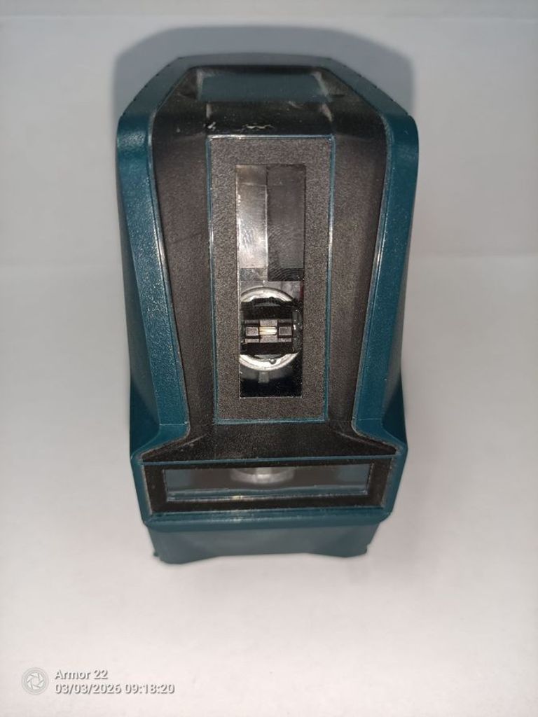 Bosch gll 2-10 Код:01-200887751. Зображення 8