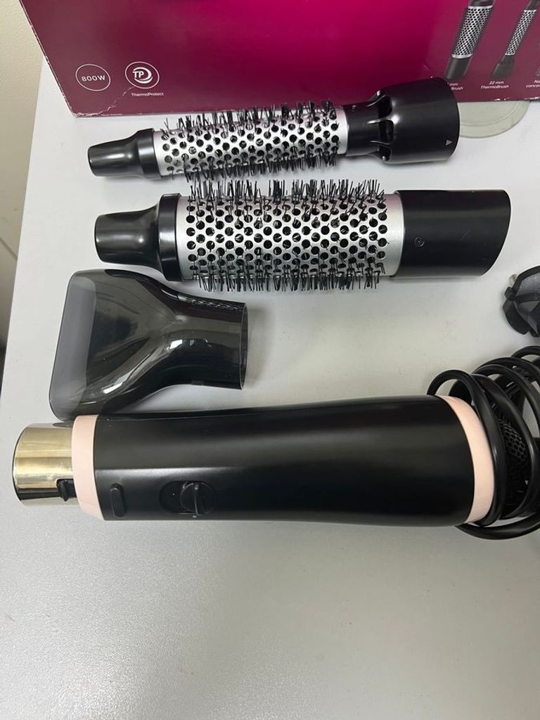 Дешево Philips HP8661/00 з ломбарду