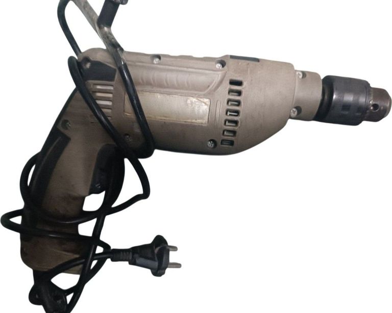 Оголошення Арсенал ДУ-13/800 Б/У