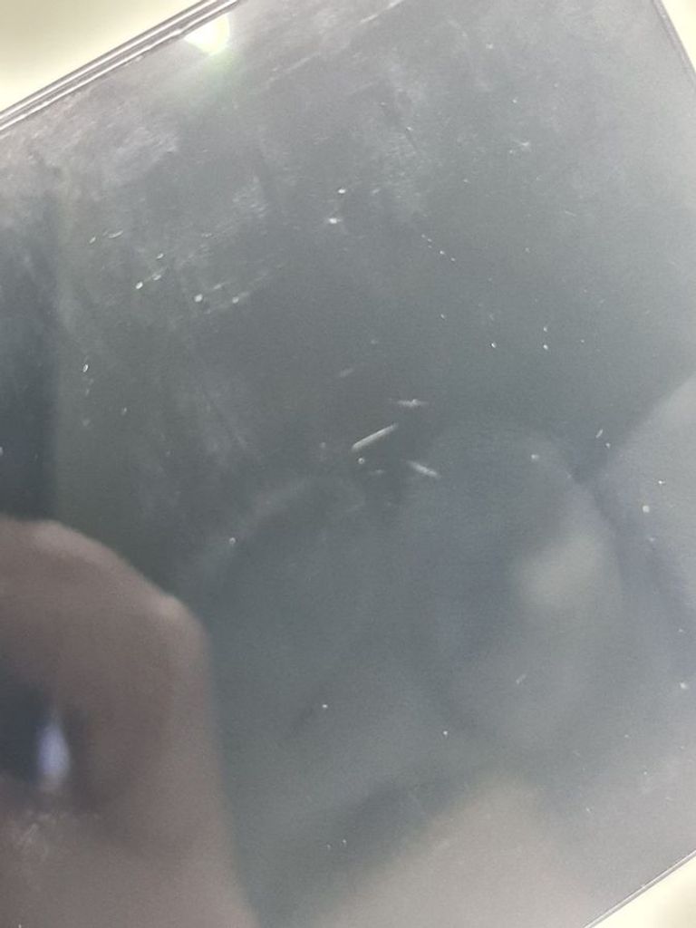 Дешиво Xiaomi redmi 14c 4/128gb с ломбарда