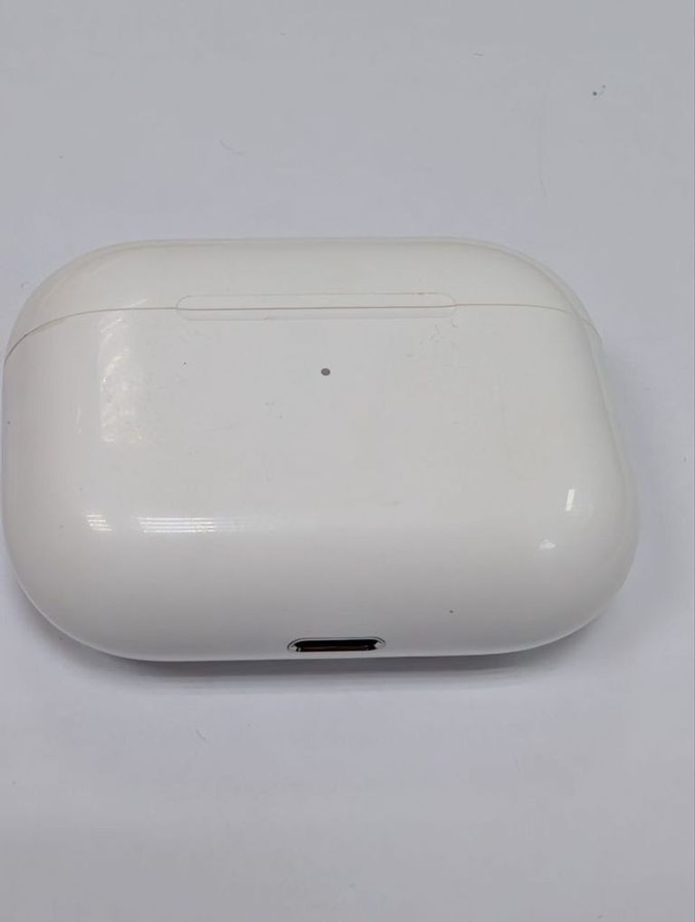 Apple AirPods Pro (MWP22) Код:01-200885845. Изображение 5