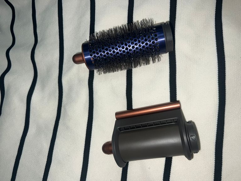 Дешево Dyson styler k з ломбарду