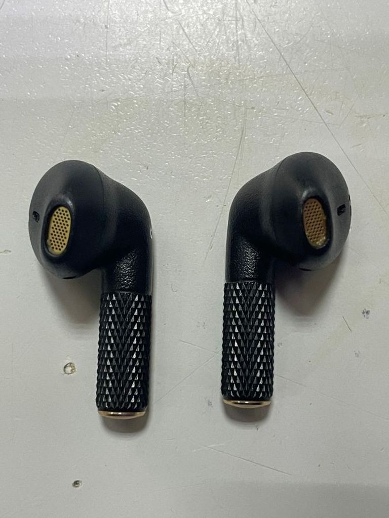 Распродажа Marshall minor iv, продавец Техноскарб