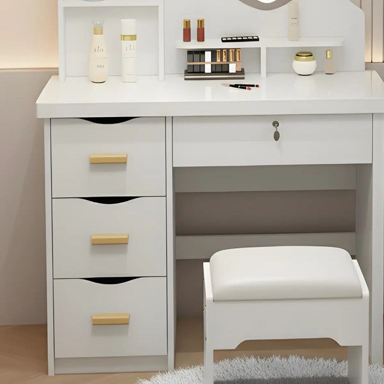 STL-MD 85 Код:null. Изображение 4