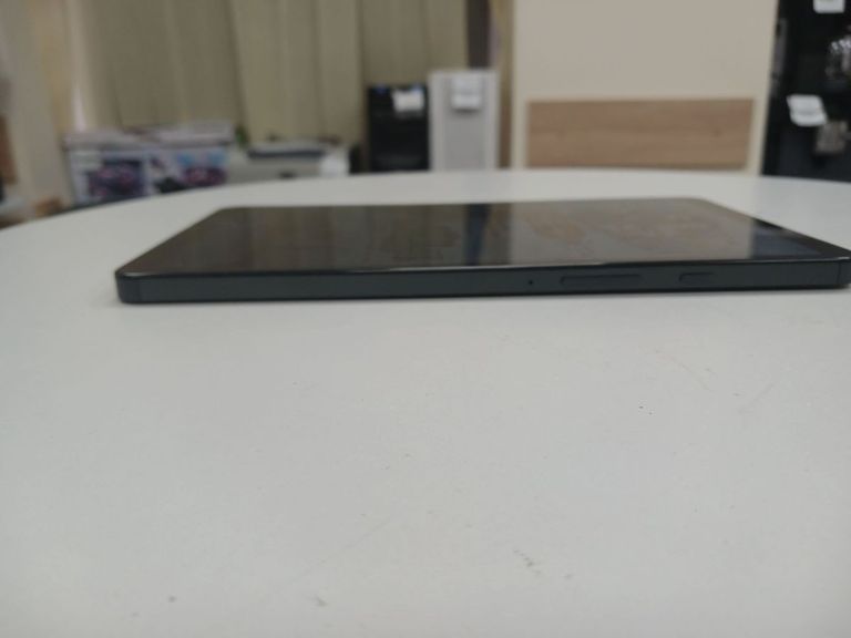 Распродажа Samsung galaxy tab a9 8/128gb wi-fi, продавец Техноскарб