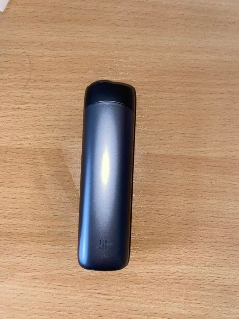 Объявление Lil SOLID Ez Б/У