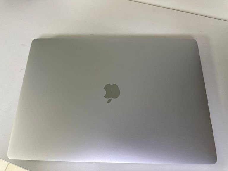 Apple a2141/ macbook pro 16/ core i9 2,3ghz/ram16gb/ssd1tb/amd radeon pro 5500m Код:01-200889106. Изображение 7