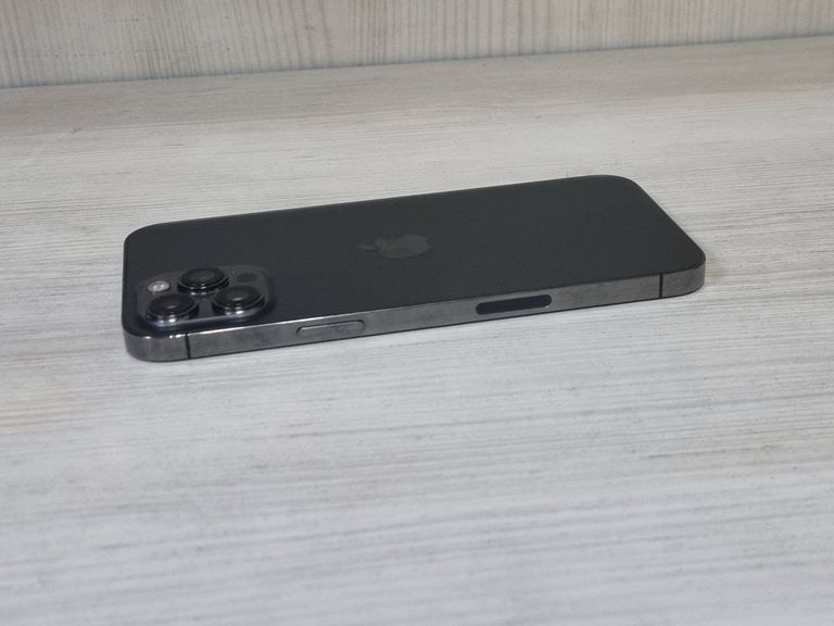 Apple iphone 12 pro max 128gb Код:01-200889910. Изображение 12