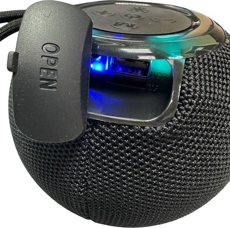 Оголошення Havit sk884bt Б/У