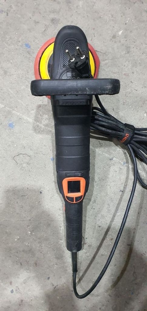 Купити Dnipro-M pm-182csd Б/У