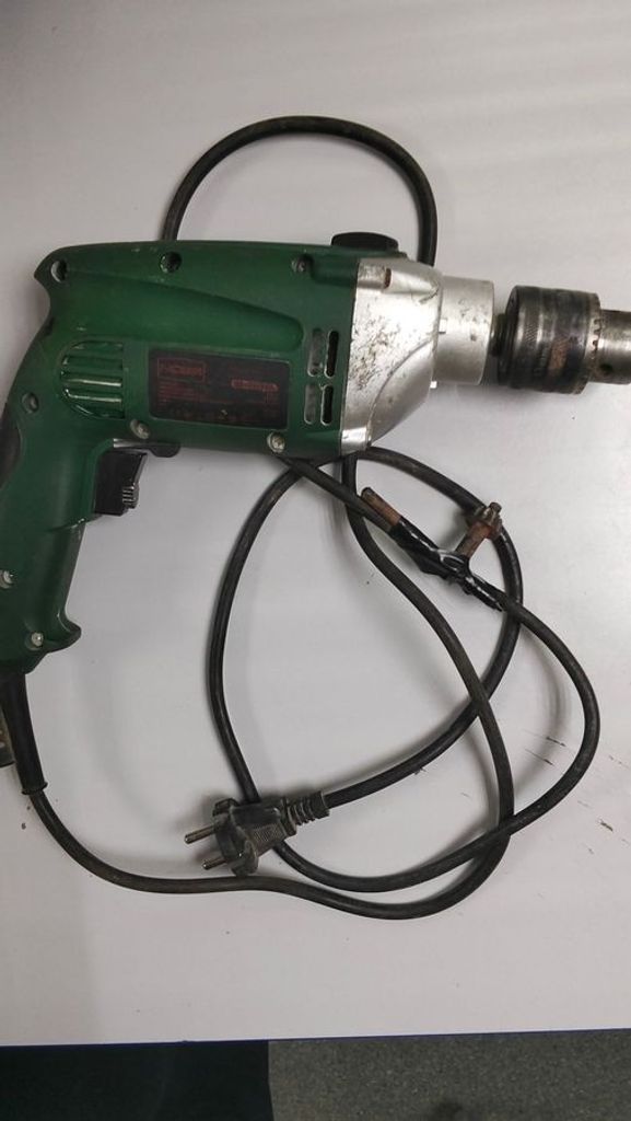 Дешево Nowa WI 1050bl з ломбарду