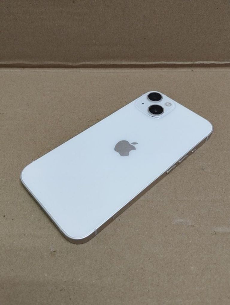 Apple iphone 13 128gb Код:01-200890532. Зображення 10