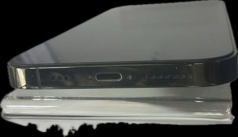 Apple iphone 14 pro max 256gb esim Код:01-200890835. Зображення 6