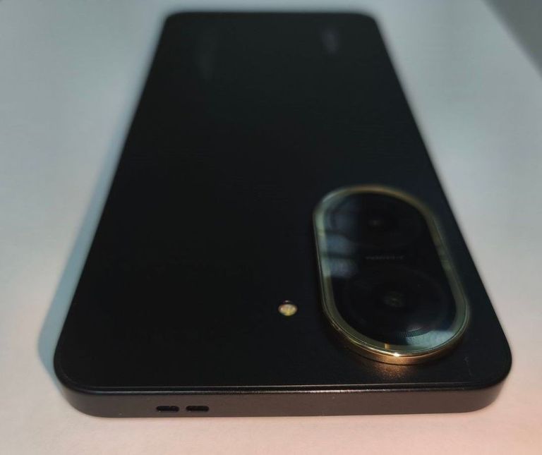 Xiaomi redmi a5 4/128gb Код:01-200889903. Зображення 10