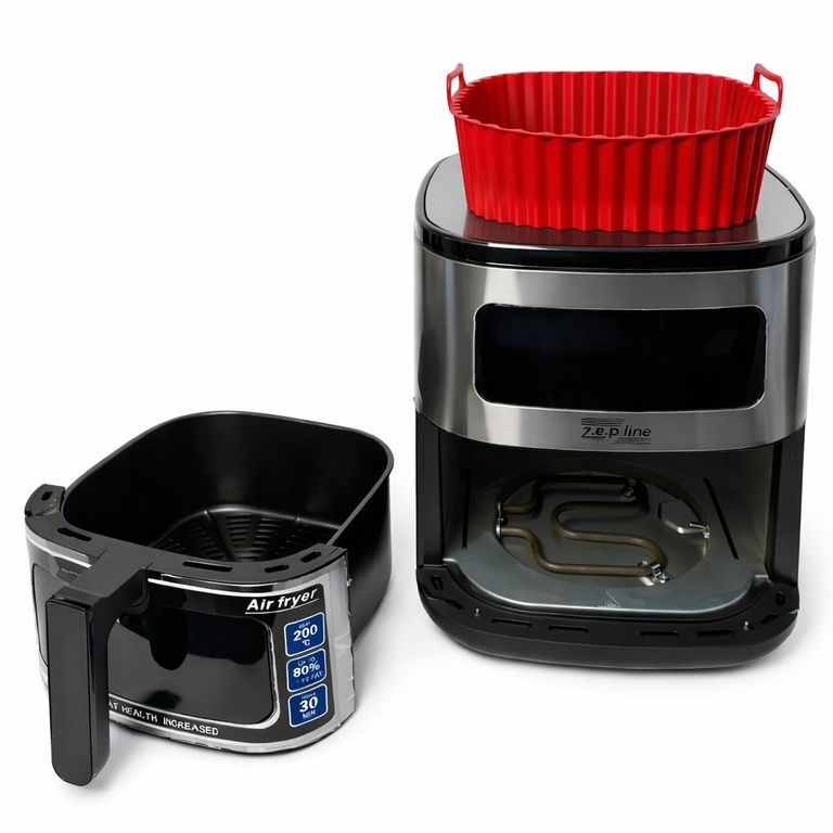 Zepline ZP-00234 Код:null. Изображение 5