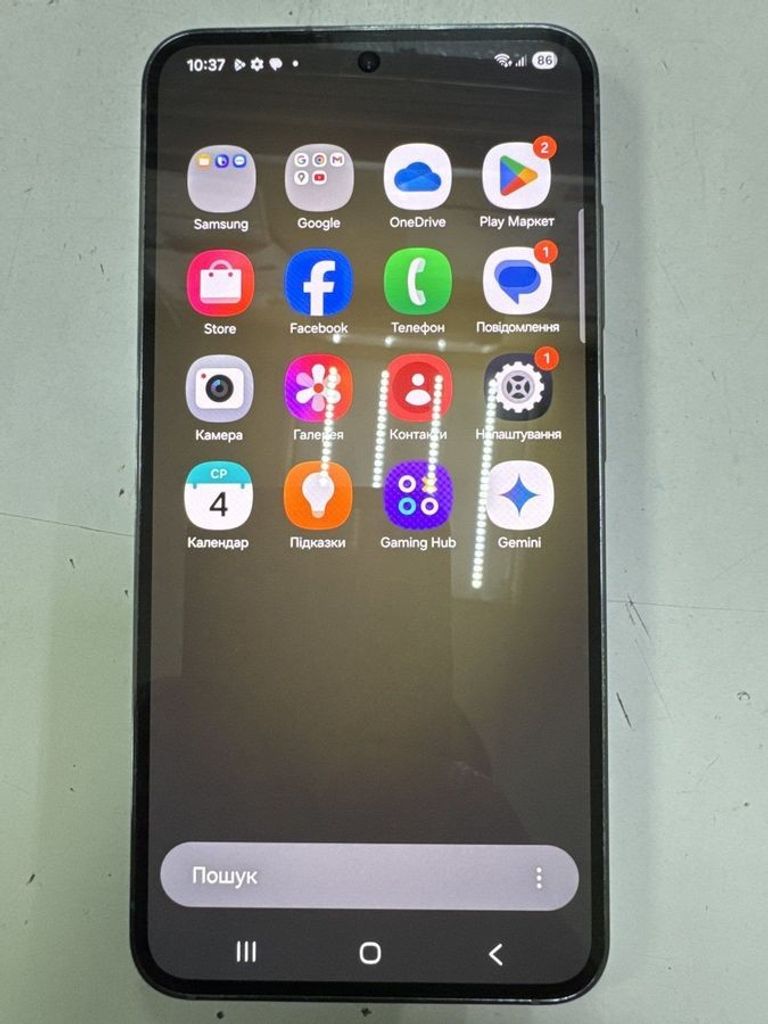 Дешево Samsung galaxy s23 8/256gb з ломбарду