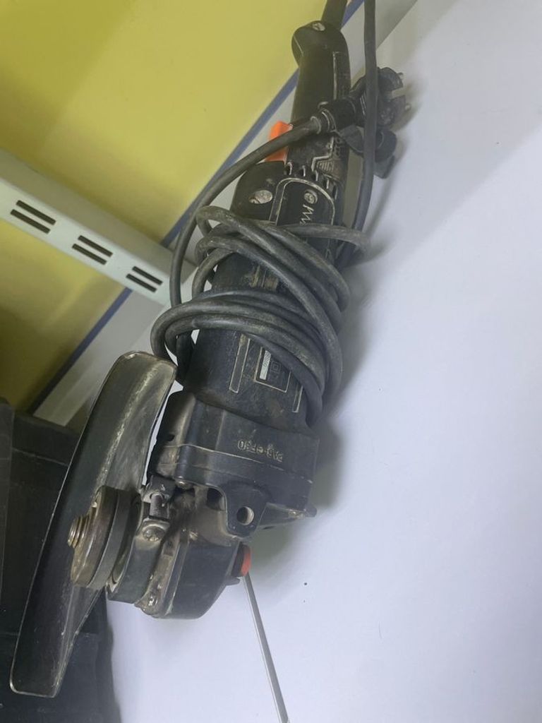 Оголошення Dnipro-M gl-160se Б/У