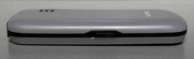 Nomi i1441 Blue Код:01-200890746. Зображення 5