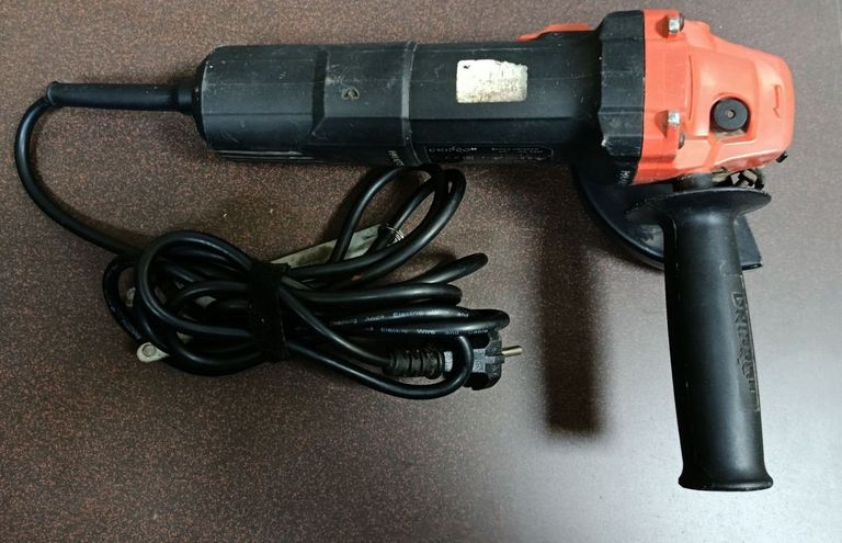 Дешево Dnipro-M gs-98m з ломбарду