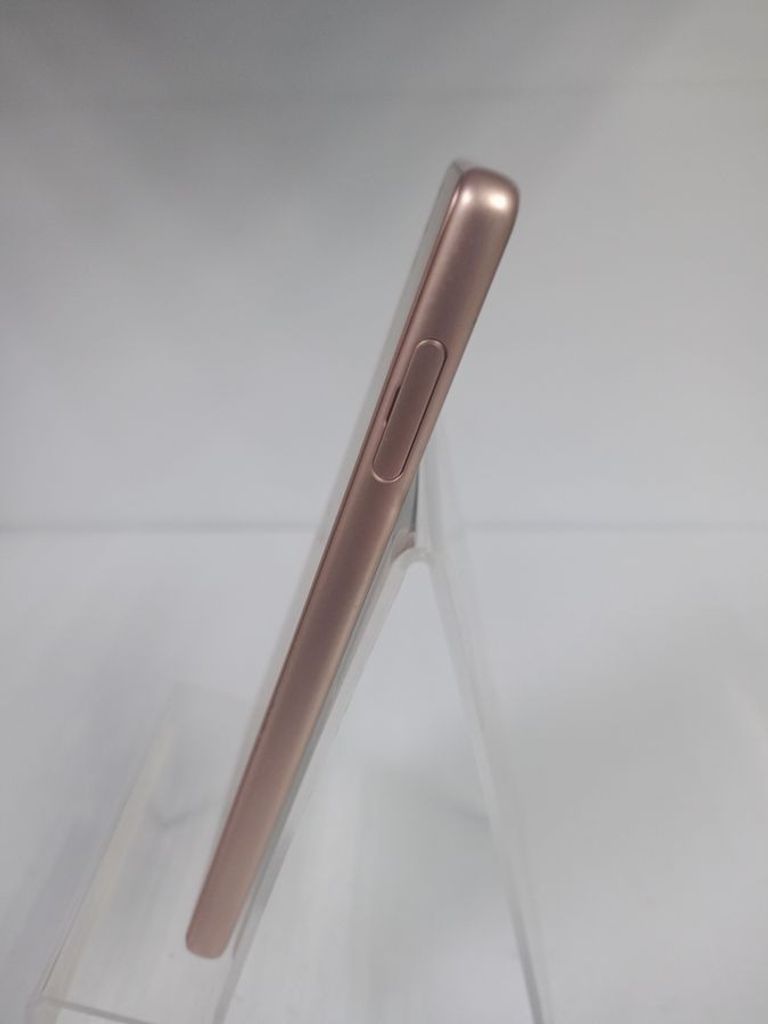 Sony xperia x dual f5122 3/64gb Код:01-200890706. Зображення 5