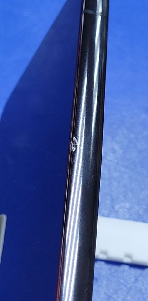 Samsung galaxy s22 8/256gb Код:01-200873278. Зображення 7