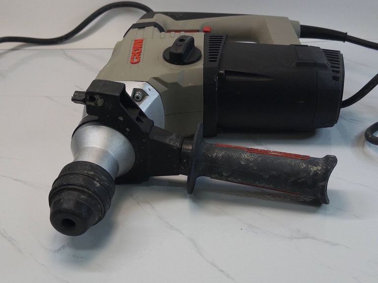 Дешиво Crown CT18114 BMC с ломбарда