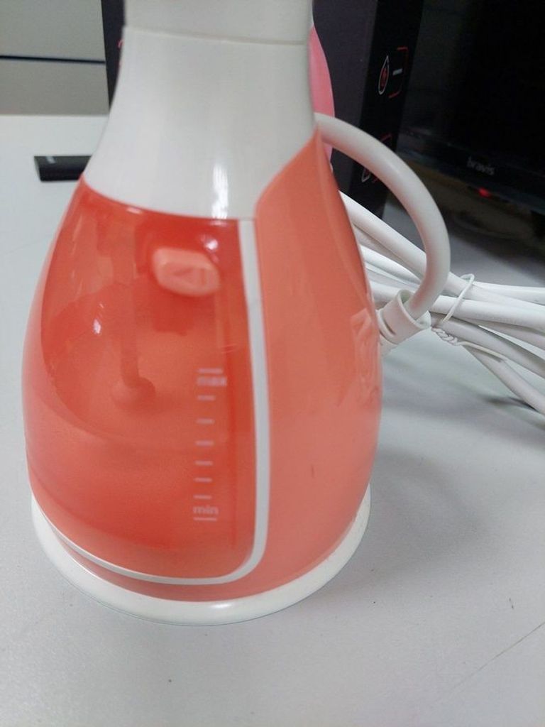 Распродажа Liberton LHS-6901, продавец Техноскарб