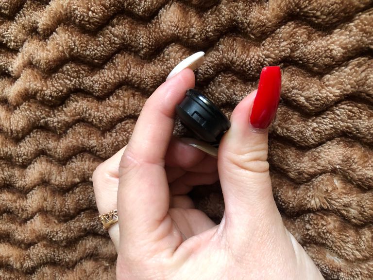 Xiaomi Mi Smart Band 7 Black (BHR6008GL/BHR6007CN) Код:null. Изображение 6