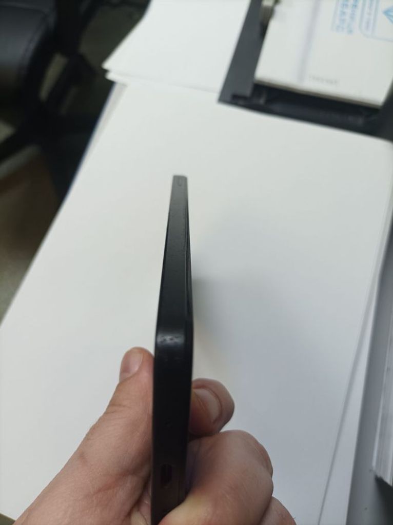 Распродажа Xiaomi Redmi 13 6/128GB Blue, продавец Техноскарб