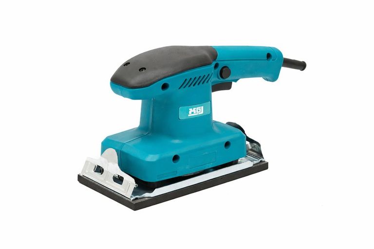 Купити X-513 Б/У