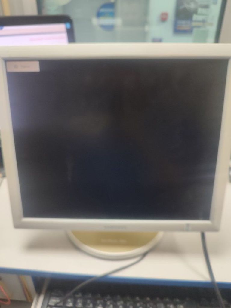 Samsung gh17ps Код:01-200893715. Зображення 8