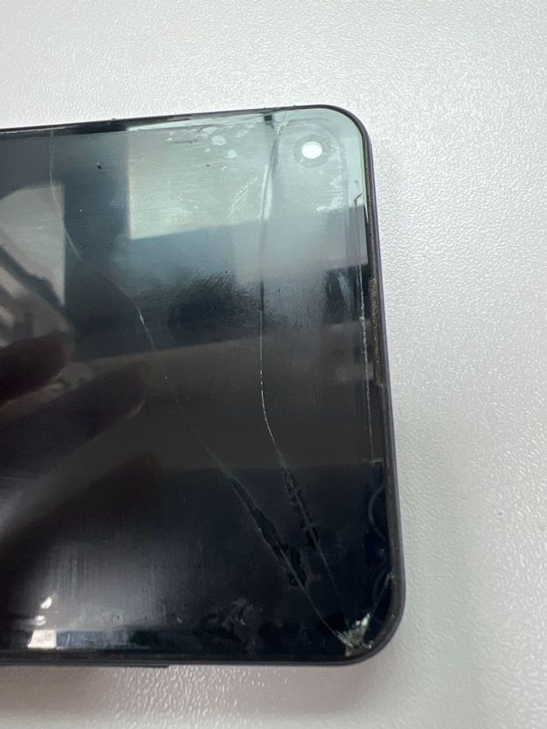 Samsung galaxy a21s a217f 3/32gb Код:01-200892891. Зображення 6