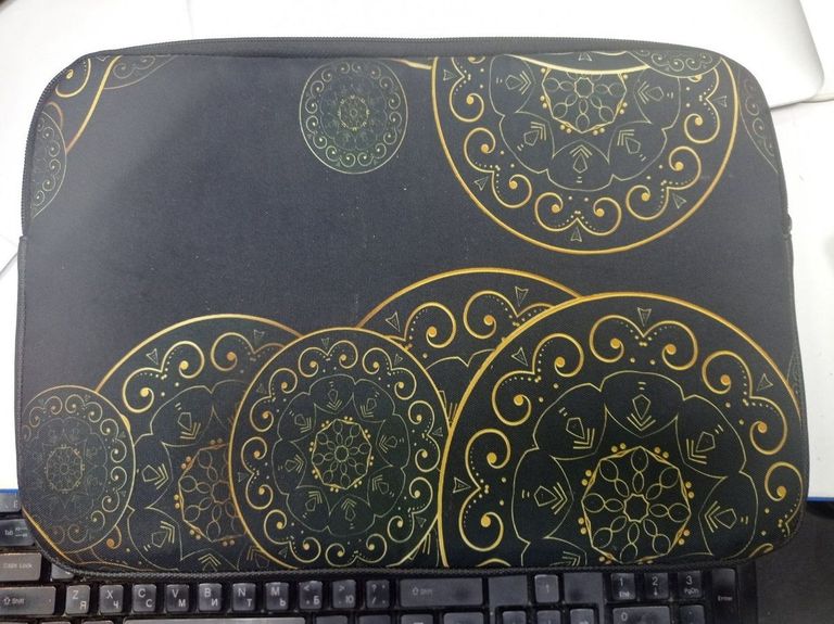 Розпродаж Apple macbook air a1369 13,3" core i5 1,7ghz/ram4gb/ssd128gb/intel hd graphics 3000, продавець Техноскарб