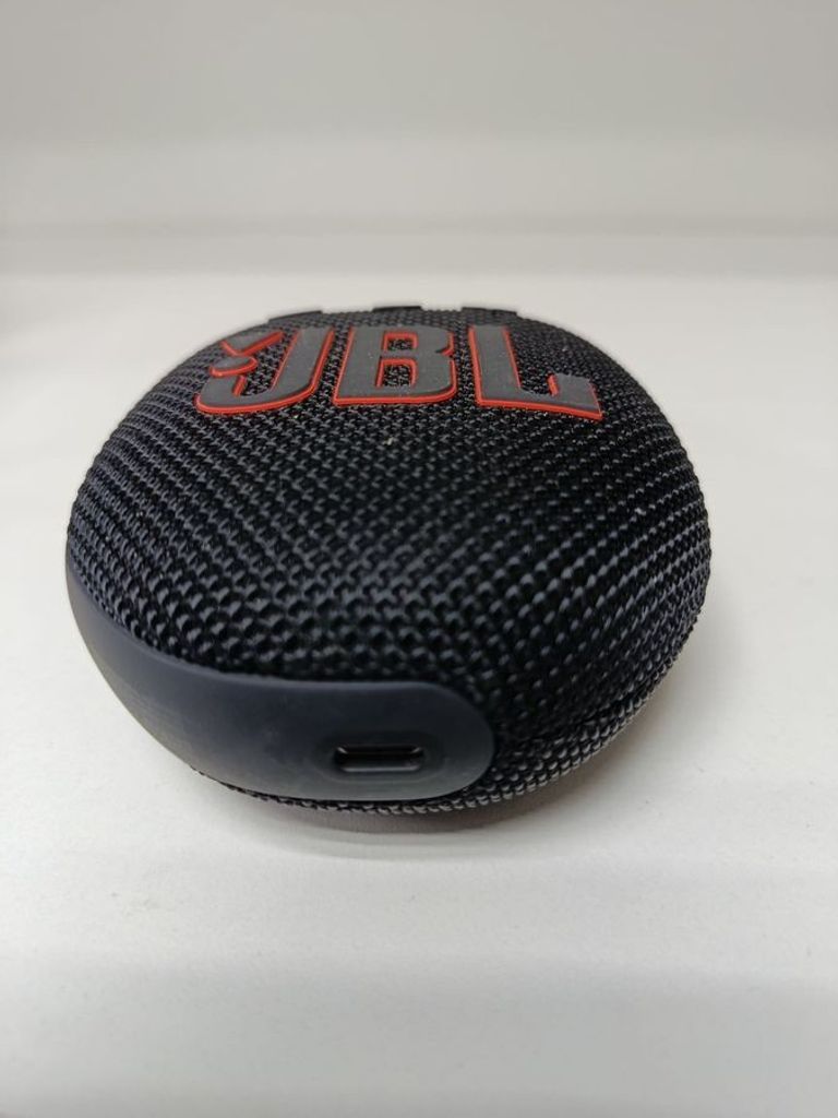 Дешево Jbl clip 5 з ломбарду