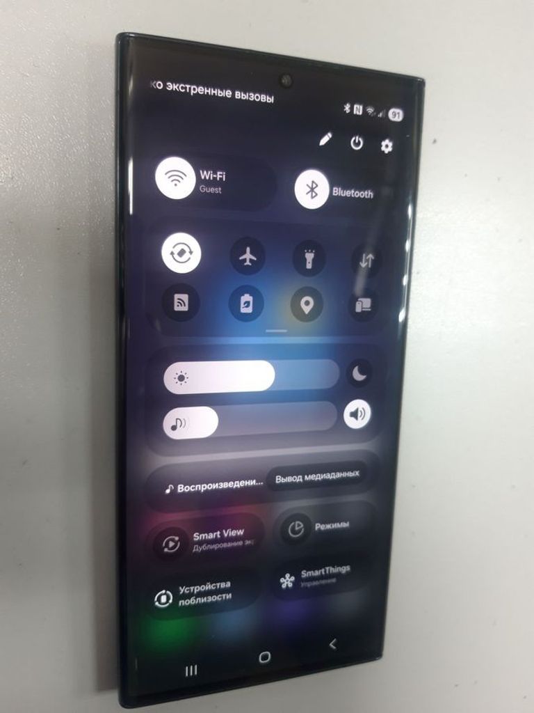 Дешево Samsung galaxy s23 ultra 12/1tb з ломбарду