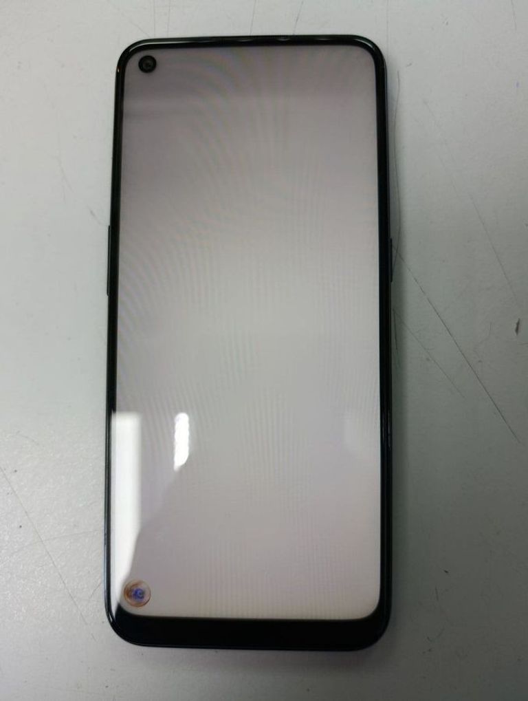 Oneplus nord n100 4/64gb Код:01-200897634. Зображення 6