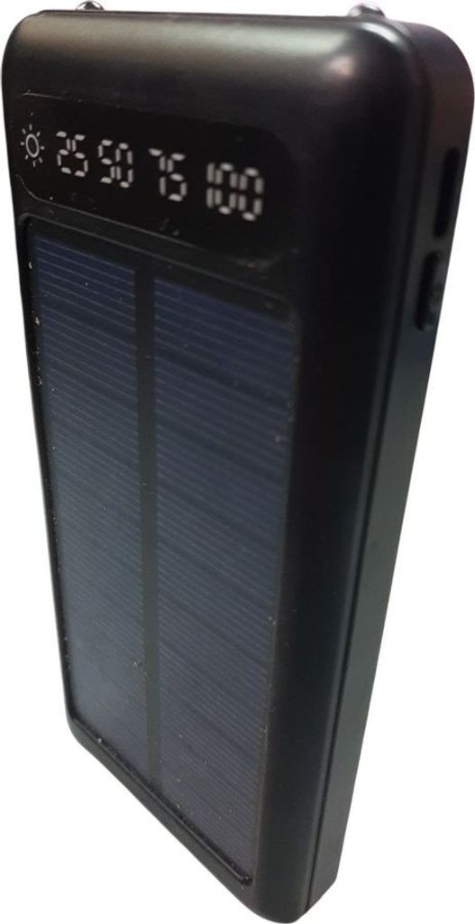 Розпродаж - 10000mah, продавець Техноскарб